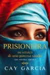 Prisioneira Prisioneira