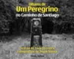 Olhares De Um Peregrino No Caminho Santiago