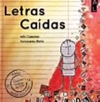 Letras Caidas