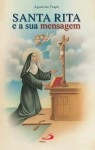 Santa Rita E A Sua Mensagem
