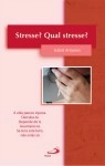 Stresse Qual Stresse