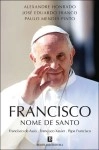 Francisco Nome De Santo