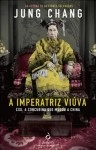 Imperatriz Viuva, A