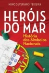 Herois Do Mar