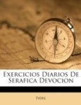 Diario De Exercicios, O