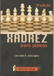 Xadrez Para Jovens