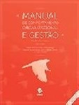 Manual De Comportamento Organizacional E Gestao