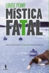 Mistica Fatal