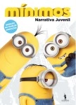 Minimos Narrativa Juvenil