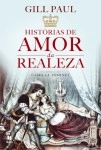 Historias De Amor De Realeza
