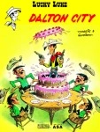 Dalton City (enc)
