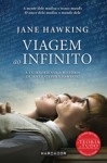 Viagem Ao Infinito