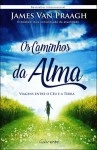 Caminhos Da Alma