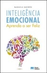 Inteligencia Emocional