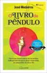 Livro Do Pendulo, O