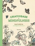 Criatividade E Mindfulness - Natureza