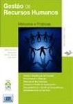 Gestao De Recursos Humanos