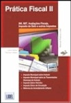 Pratica Fiscal 2