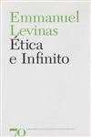 Etica E Infinito