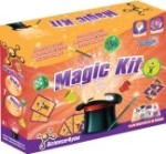 Magic Kit