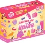 Fabrica De Velas