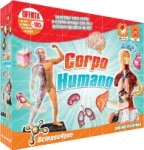 Corpo Humano