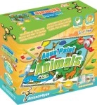 Aqua Paint - Animais