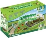 Ecological Greenhouse