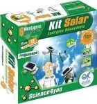 Kit Solar
