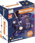 Microscope