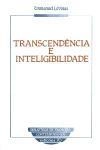 Transcendencia E Inteligibilidade