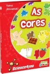 Cores, As