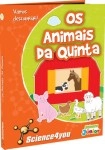 Animais Da Quinta, Os