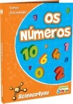 Numeros, Os