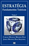 Estrategia Vol1 - Fundamentos Teoricos
