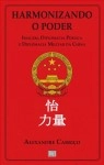 Harmonizando O Poder