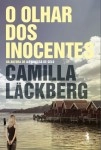 Olhar Dos Inocentes, O