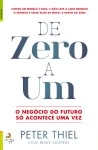 De Zero A Um