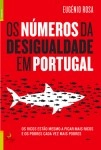 Numeros Da Desigualdade Em Portugal, Os