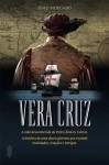 Vera Cruz