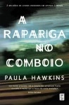 Rapariga No Comboio, A