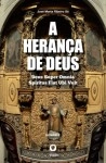 Heranca De Deus, A