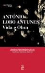 Antonio Lobo Antunes Vida E Obra