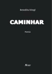 Caminhar