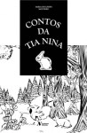 Contos Da Tia Nina