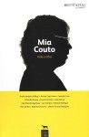 Mia Couto - Vida E Obra