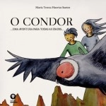 Condor, O