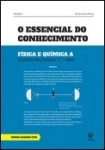 Essencial Do Conhecimento, O - Fisica E Quimica A Exames Nacionais 11 Ano