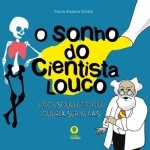 Sonho Do Cientista Louco