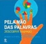 Pela Mao Das Palavras